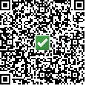 Healthcare Providers Similar to 1205571973 NPI Number | NPI Registry | www.DataLabs.Health