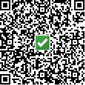 Healthcare Providers Similar to 1205572112 NPI Number | NPI Registry | www.DataLabs.Health