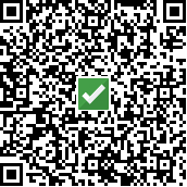 Healthcare Providers Similar to 1205572237 NPI Number | NPI Registry | www.DataLabs.Health