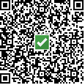 Healthcare Providers Similar to 1205572732 NPI Number | NPI Registry | www.DataLabs.Health