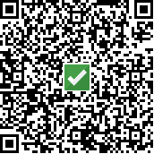 Healthcare Providers Similar to 1205572997 NPI Number | NPI Registry | www.DataLabs.Health