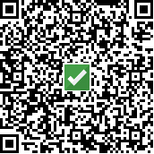 Healthcare Providers Similar to 1205573169 NPI Number | NPI Registry | www.DataLabs.Health