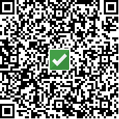 Healthcare Providers Similar to 1205574548 NPI Number | NPI Registry | www.DataLabs.Health