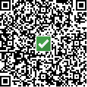 Healthcare Providers Similar to 1205575156 NPI Number | NPI Registry | www.DataLabs.Health