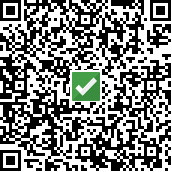 Healthcare Providers Similar to 1205575792 NPI Number | NPI Registry | www.DataLabs.Health