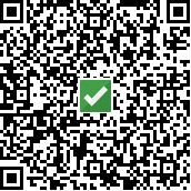 Healthcare Providers Similar to 1205575834 NPI Number | NPI Registry | www.DataLabs.Health