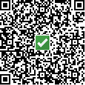 Healthcare Providers Similar to 1205576055 NPI Number | NPI Registry | www.DataLabs.Health