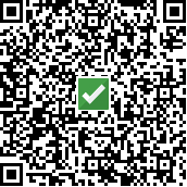 Healthcare Providers Similar to 1205576253 NPI Number | NPI Registry | www.DataLabs.Health