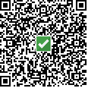 Healthcare Providers Similar to 1205576709 NPI Number | NPI Registry | www.DataLabs.Health