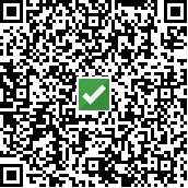 Healthcare Providers Similar to 1205577673 NPI Number | NPI Registry | www.DataLabs.Health