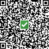 Healthcare Providers Similar to 1205578168 NPI Number | NPI Registry | www.DataLabs.Health