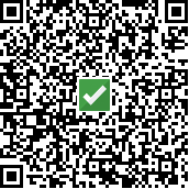 Healthcare Providers Similar to 1205578754 NPI Number | NPI Registry | www.DataLabs.Health