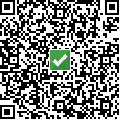 Healthcare Providers Similar to 1205578895 NPI Number | NPI Registry | www.DataLabs.Health