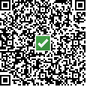 Healthcare Providers Similar to 1205579141 NPI Number | NPI Registry | www.DataLabs.Health