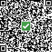 Healthcare Providers Similar to 1205579315 NPI Number | NPI Registry | www.DataLabs.Health