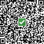 Healthcare Providers Similar to 1205579539 NPI Number | NPI Registry | www.DataLabs.Health