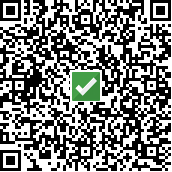 Healthcare Providers Similar to 1205579687 NPI Number | NPI Registry | www.DataLabs.Health