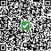 Healthcare Providers Similar to 1205579828 NPI Number | NPI Registry | www.DataLabs.Health