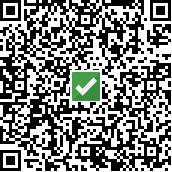 Healthcare Providers Similar to 1205579919 NPI Number | NPI Registry | www.DataLabs.Health