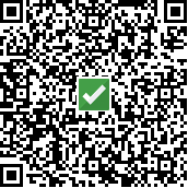 Healthcare Providers Similar to 1205580404 NPI Number | NPI Registry | www.DataLabs.Health