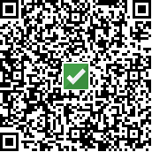 Healthcare Providers Similar to 1205580933 NPI Number | NPI Registry | www.DataLabs.Health