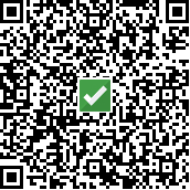 Healthcare Providers Similar to 1205581014 NPI Number | NPI Registry | www.DataLabs.Health