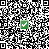 Healthcare Providers Similar to 1205581774 NPI Number | NPI Registry | www.DataLabs.Health