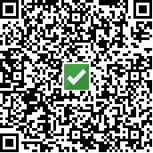 Healthcare Providers Similar to 1205581881 NPI Number | NPI Registry | www.DataLabs.Health