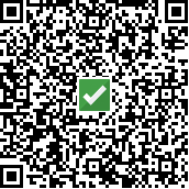 Healthcare Providers Similar to 1205582475 NPI Number | NPI Registry | www.DataLabs.Health