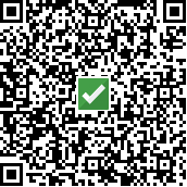 Healthcare Providers Similar to 1205582673 NPI Number | NPI Registry | www.DataLabs.Health