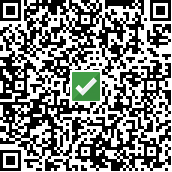 Healthcare Providers Similar to 1205583143 NPI Number | NPI Registry | www.DataLabs.Health