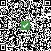 Healthcare Providers Similar to 1205583481 NPI Number | NPI Registry | www.DataLabs.Health