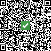 Healthcare Providers Similar to 1205583606 NPI Number | NPI Registry | www.DataLabs.Health