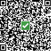 Healthcare Providers Similar to 1205583911 NPI Number | NPI Registry | www.DataLabs.Health