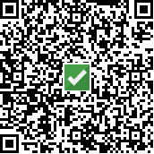 Healthcare Providers Similar to 1205584588 NPI Number | NPI Registry | www.DataLabs.Health