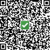 Healthcare Providers Similar to 1205585486 NPI Number | NPI Registry | www.DataLabs.Health