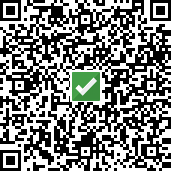 Healthcare Providers Similar to 1205585916 NPI Number | NPI Registry | www.DataLabs.Health