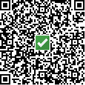 Healthcare Providers Similar to 1205585957 NPI Number | NPI Registry | www.DataLabs.Health