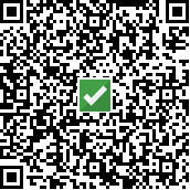 Healthcare Providers Similar to 1205586005 NPI Number | NPI Registry | www.DataLabs.Health