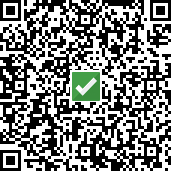 Healthcare Providers Similar to 1205586344 NPI Number | NPI Registry | www.DataLabs.Health