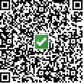 Healthcare Providers Similar to 1205586625 NPI Number | NPI Registry | www.DataLabs.Health