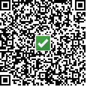 Healthcare Providers Similar to 1205587870 NPI Number | NPI Registry | www.DataLabs.Health