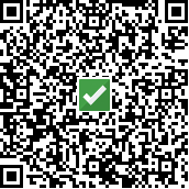 Healthcare Providers Similar to 1205588209 NPI Number | NPI Registry | www.DataLabs.Health