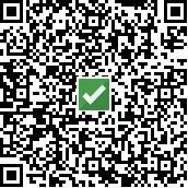 Healthcare Providers Similar to 1205588910 NPI Number | NPI Registry | www.DataLabs.Health