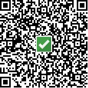 Healthcare Providers Similar to 1205589611 NPI Number | NPI Registry | www.DataLabs.Health