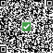 Healthcare Providers Similar to 1205589769 NPI Number | NPI Registry | www.DataLabs.Health