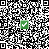 Healthcare Providers Similar to 1205590148 NPI Number | NPI Registry | www.DataLabs.Health