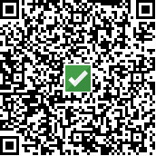 Healthcare Providers Similar to 1205590338 NPI Number | NPI Registry | www.DataLabs.Health