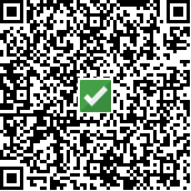 Healthcare Providers Similar to 1205590395 NPI Number | NPI Registry | www.DataLabs.Health