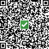 Healthcare Providers Similar to 1205590445 NPI Number | NPI Registry | www.DataLabs.Health